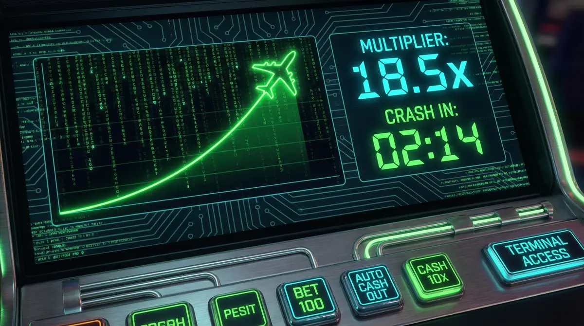 Aviator jogo crash pixbet